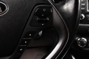 Хетчбэк Kia Ceed 2018 года, 1199000 рублей, Оренбург