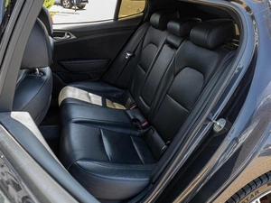 Лифтбек Kia Stinger 2018 года, 2690000 рублей, Краснодар