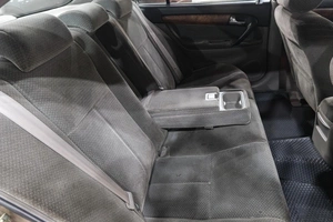 Седан Chevrolet Evanda 2006 года, 469000 рублей, Новокузнецк