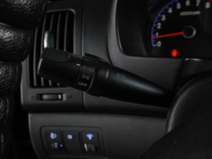 Седан Hyundai Elantra 2007 года, 649000 рублей, Воронеж