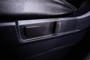 Внедорожник Mitsubishi Outlander 2012 года, 1459000 рублей, Пермь