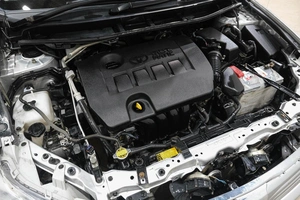 Седан Toyota Premio 2015 года, 1199000 рублей, Новокузнецк