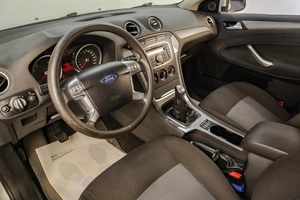 Седан Ford Mondeo 2012 года, 709000 рублей, Челябинск