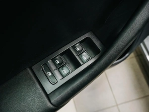 Лифтбек Volkswagen Polo 2020 года, 1489000 рублей, Красноярск