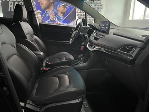 Внедорожник JAC JS3 2023 года, 1600000 рублей, Ярославль