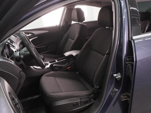 Лифтбек Opel Insignia 2011 года, 754000 рублей, Воронеж