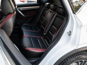 Внедорожник Geely Coolray 2022 года, 1620000 рублей, Краснодар