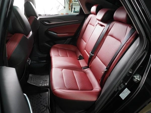 Седан Changan Eado Plus 2023 года, 1929000 рублей, Воронеж