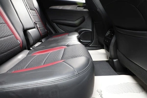 Внедорожник Haval F7x 2023 года, 2399000 рублей, Новосибирск