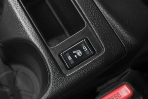 Внедорожник Nissan Qashqai 2014 года, 1299000 рублей, Новокузнецк