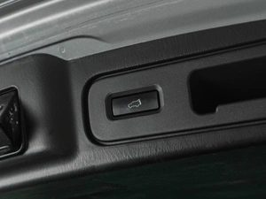 Внедорожник Mazda CX-9 2012 года, 1629000 рублей, Тюмень