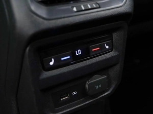 Внедорожник Volkswagen Tiguan 2018 года, 3098055 рублей, Москва