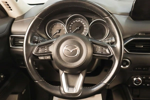 Внедорожник Mazda CX-5 2018 года, 2829000 рублей, Челябинск