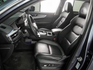 Внедорожник Chery Tiggo 7 Pro 2021 года, 1767000 рублей, Воронеж