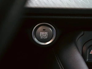 Внедорожник Haval F7x 2023 года, 2050000 рублей, Краснодар