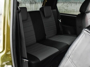 Внедорожник ВАЗ (LADA) Niva Legend Bronto 2025 года, 1345000 рублей, Краснодар