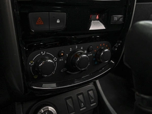 Внедорожник Nissan Terrano 2019 года, 1450111 рублей, Ставрополь