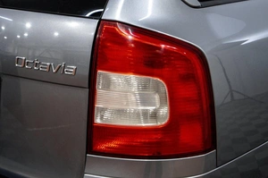 Универсал Skoda Octavia 2011 года, 649000 рублей, Барнаул