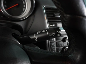 Минивэн Opel Meriva 2012 года, 849000 рублей, Воронеж