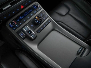Внедорожник Hyundai Palisade 2022 года, 5039444 рублей, Москва