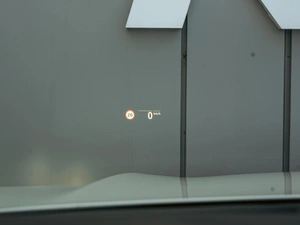 Внедорожник BMW X5 2023 года, 9240000 рублей, Краснодар