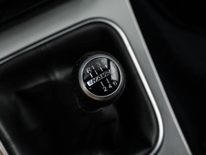 Внедорожник Haval H5 2021 года, 1399099 рублей, Москва