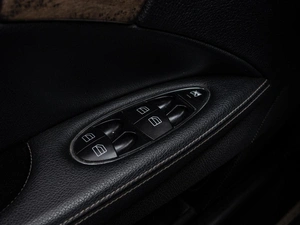 Седан Mercedes-benz E-класс 2008 года, 1280000 рублей, Краснодар