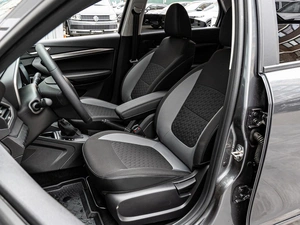 Седан ВАЗ (LADA) Vesta 2025 года, 1470000 рублей, Краснодар