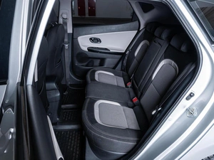 Хетчбэк Kia Ceed 2013 года, 1115000 рублей, Ставрополь