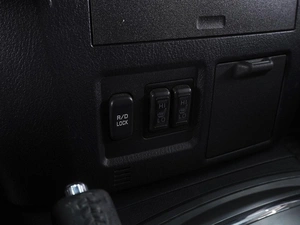 Внедорожник Mitsubishi Pajero 2010 года, 1980000 рублей, Ростов-на-Дону