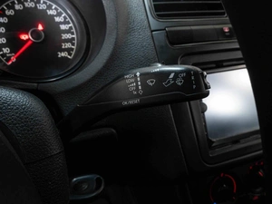 Седан Volkswagen Polo 2020 года, 905000 рублей, Ставрополь