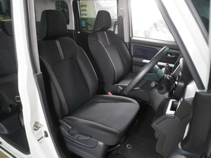 Минивэн Toyota Roomy 2021 года, 1499000 рублей, Воронеж