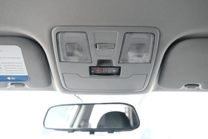 Хетчбэк Kia Ceed 2018 года, 1359000 рублей, Омск