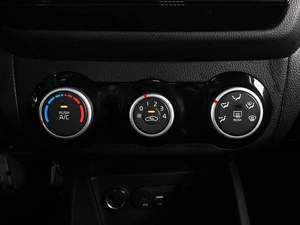 Седан Kia Rio 2015 года, 1059000 рублей, Ростов-на-Дону