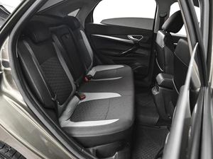 Седан ВАЗ (LADA) Vesta 2024 года, 1590000 рублей, Ставрополь