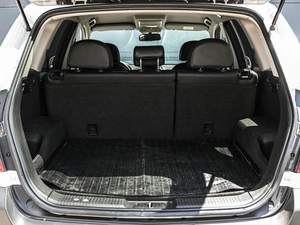Внедорожник Opel Antara 2013 года, 1199000 рублей, Кирилловка