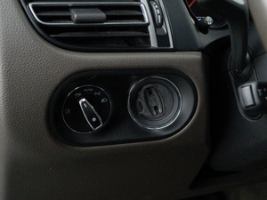 Внедорожник Porsche Macan 2019 года, 4977077 рублей, Москва