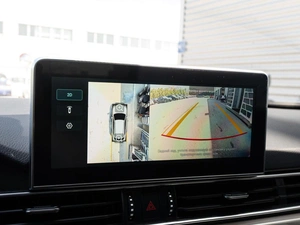 Внедорожник Jetour X70 2024 года, 2130000 рублей, Краснодар