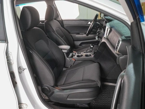 Внедорожник Kia Sportage 2020 года, 2149000 рублей, Воронеж