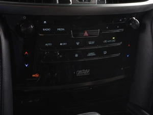 Внедорожник Lexus LX 2018 года, 9980000 рублей, Минеральные Воды