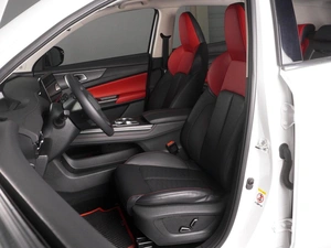 Внедорожник Changan CS55 Plus 2024 года, 2249000 рублей, Минеральные Воды