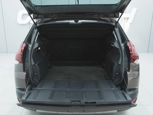 Внедорожник Peugeot 3008 2014 года, 930000 рублей, Ростов-на-Дону