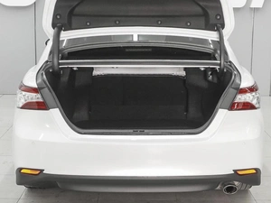 Седан Toyota Camry 2018 года, 3410000 рублей, Ростов-на-Дону