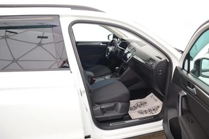 Внедорожник Volkswagen Tiguan 2019 года, 2289000 рублей, Обнинск