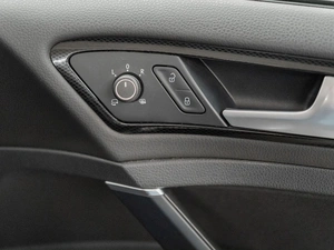 Хетчбэк Volkswagen Golf 2015 года, 1300000 рублей, Красноярск