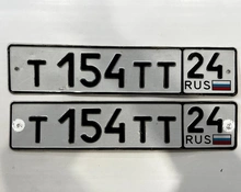 Фото