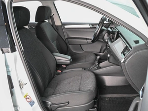 Лифтбек Skoda Rapid 2020 года, 1685000 рублей, Ростов-на-Дону