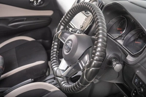 Хетчбэк Nissan Note 2018 года, 1089000 рублей, Томск