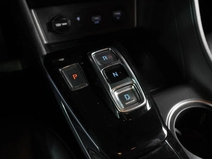 Седан Hyundai Sonata 2020 года, 2399000 рублей, Воронеж