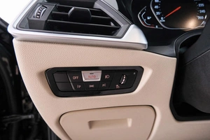 Седан BMW 3 серия 2020 года, 3189000 рублей, Красноярск